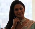 Veena Malik 