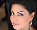 Veena Malik 