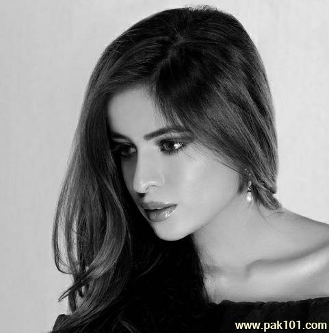 Gallery > Models (Female) > Zainab Raja > Zainab Raja- Pakistani Female ...