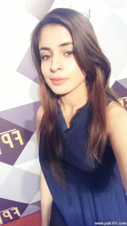 Gallery > Models (Female) > Zainab Raja > Zainab Raja- Pakistani Female ...