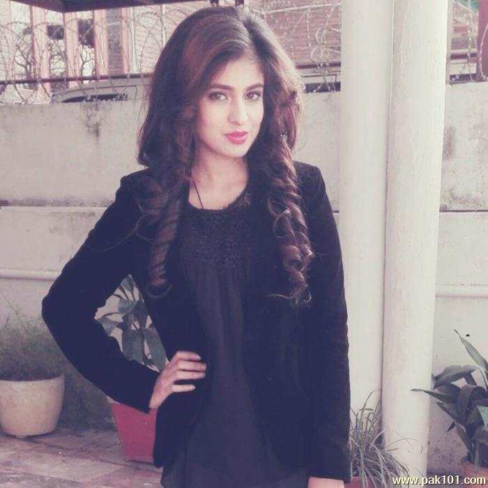 Gallery > Models (Female) > Zainab Raja > Zainab Raja- Pakistani Female ...