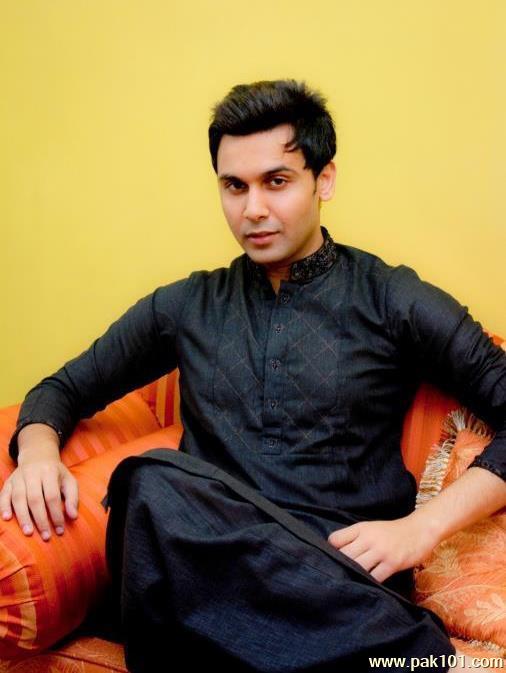 Gallery > Models (Male) > Abdullah Sultan > Abdullah Sultan -Pakistani ...
