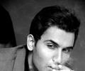 Abdullah Sultan -Pakistani Fashion Model, Anchor, Host And Actor Celebrity