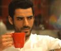 Adeel Hussain -Pakistani Male Model Celebrity And Television Actor