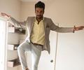 Adnan Malik -Pakistani Male Fashion Model And Television Actor Celebrity 