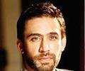 Ali Rehman Khan -Pakistani Fashion Model And Actor Celebrity