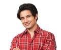 Ali Zafar