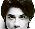 Ali Zafar