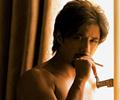 Ali Zafar