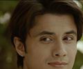 Ali Zafar