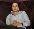 Ali Zafar