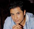 Ali Zafar