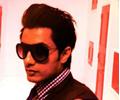 Ali Zafar