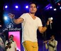 Ali Zafar