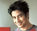Ali Zafar