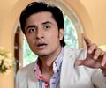 Ali Zafar