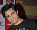 Ali Zafar