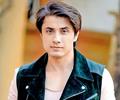 Ali Zafar