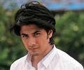 Ali Zafar