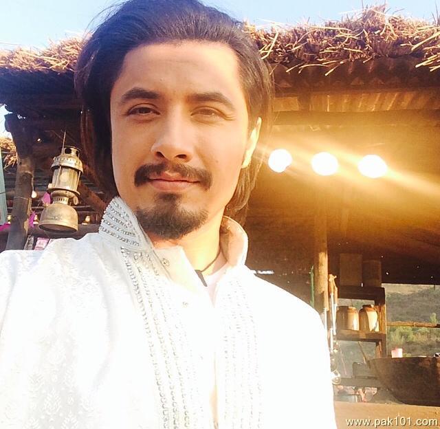 gallery-models-male-ali-zafar-ali-zafar-pakistani-male-fashion