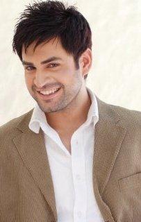 Ameer Zeb Khan