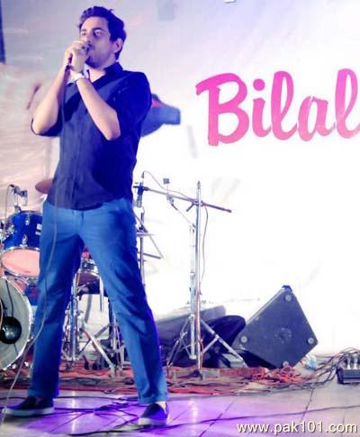 Gallery > Models (Male) > Bilal Khan > Bilal Khan high quality! Free ...