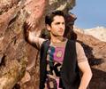 Danish Taimoor