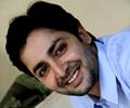 Danish Taimoor