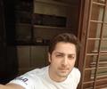 Danish Taimoor -Pakistani Fashion Model And Television Actor Celebrity