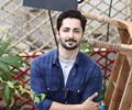 Danish Taimoor -Pakistani Fashion Model And Television Actor Celebrity