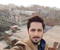 Danish Taimoor -Pakistani Fashion Model And Television Actor Celebrity