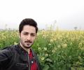 Danish Taimoor -Pakistani Fashion Model And Television Actor Celebrity