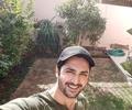 Danish Taimoor -Pakistani Fashion Model And Television Actor Celebrity