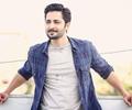 Danish Taimoor -Pakistani Fashion Model And Television Actor Celebrity