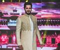 Danish Taimoor -Pakistani Fashion Model And Television Actor Celebrity