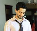 Danish Taimoor -Pakistani Fashion Model And Television Actor Celebrity