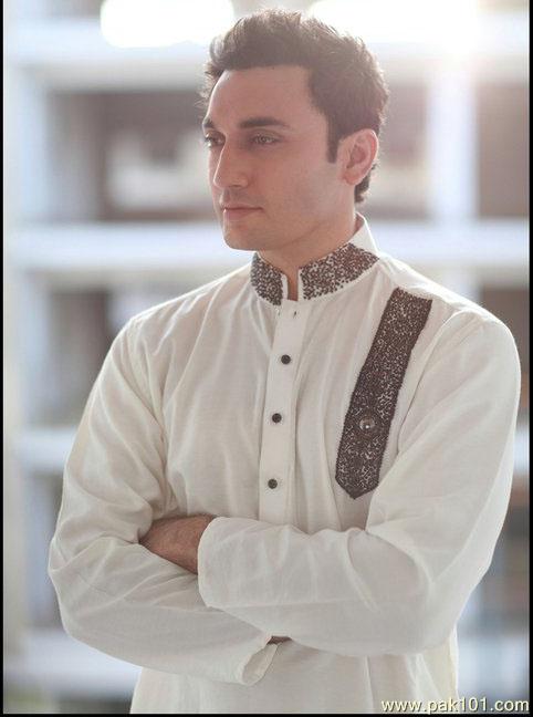 Faiq Khan
