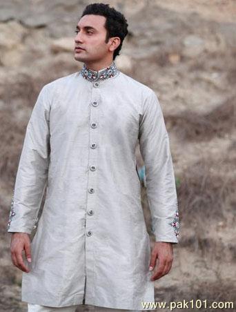 Faiq Khan