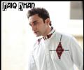 Faiq Khan