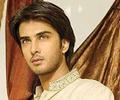 Imran Abbas