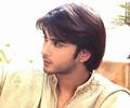 Imran Abbas