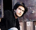 Imran Abbas