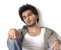 Imran Abbas