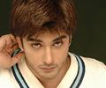 Imran Abbas