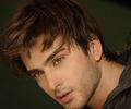 Imran Abbas