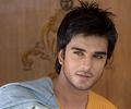 Imran Abbas