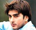 Imran Abbas