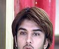 Imran Abbas