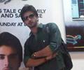 Imran Abbas