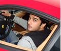 Imran Abbas